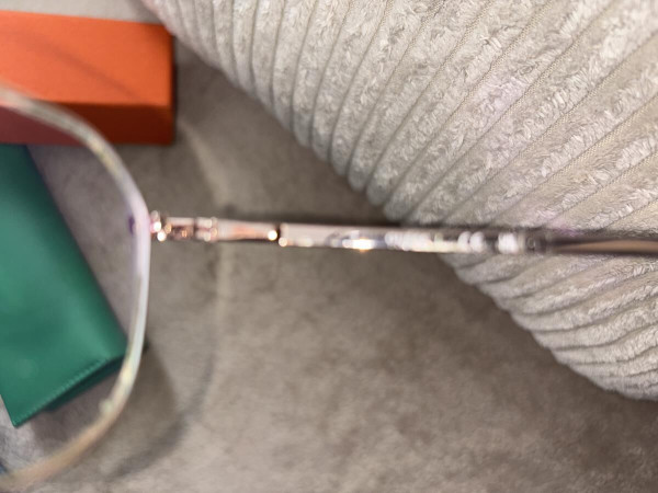 Guess - GU2724 028 49/16140