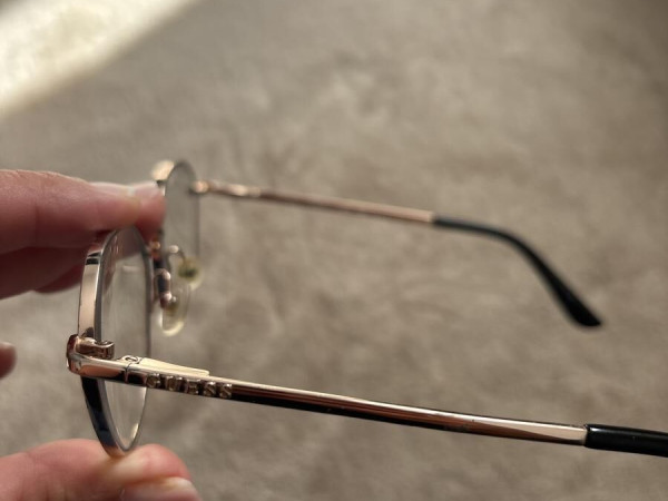 Guess - GU2724 028 49/16140