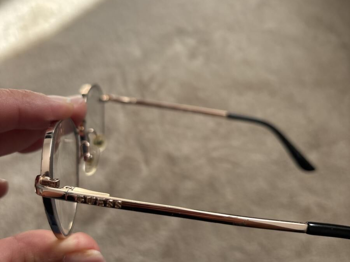 Guess - GU2724 028 49/16140