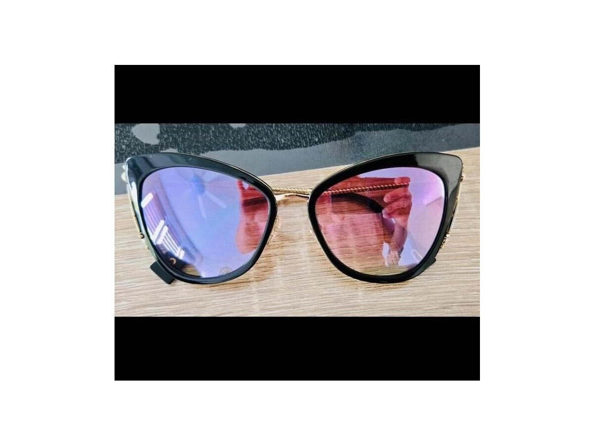 Marc Jacob - 263/S 807VQ 56¤17
