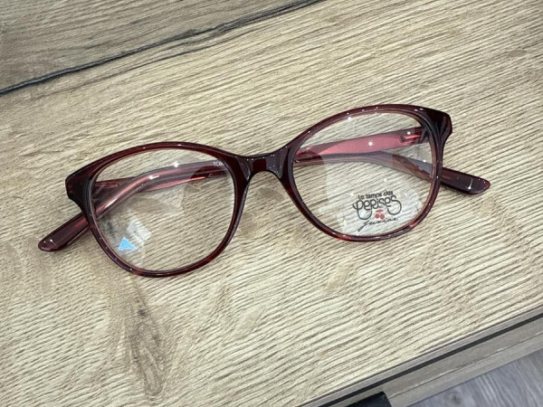 Le temps des cerises - TC6016