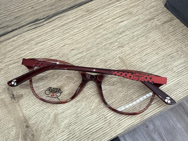 Le temps des cerises - TC6016