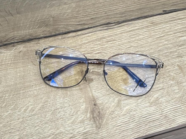 Annabelle kook - AK198