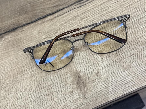 Annabelle kook - AK198