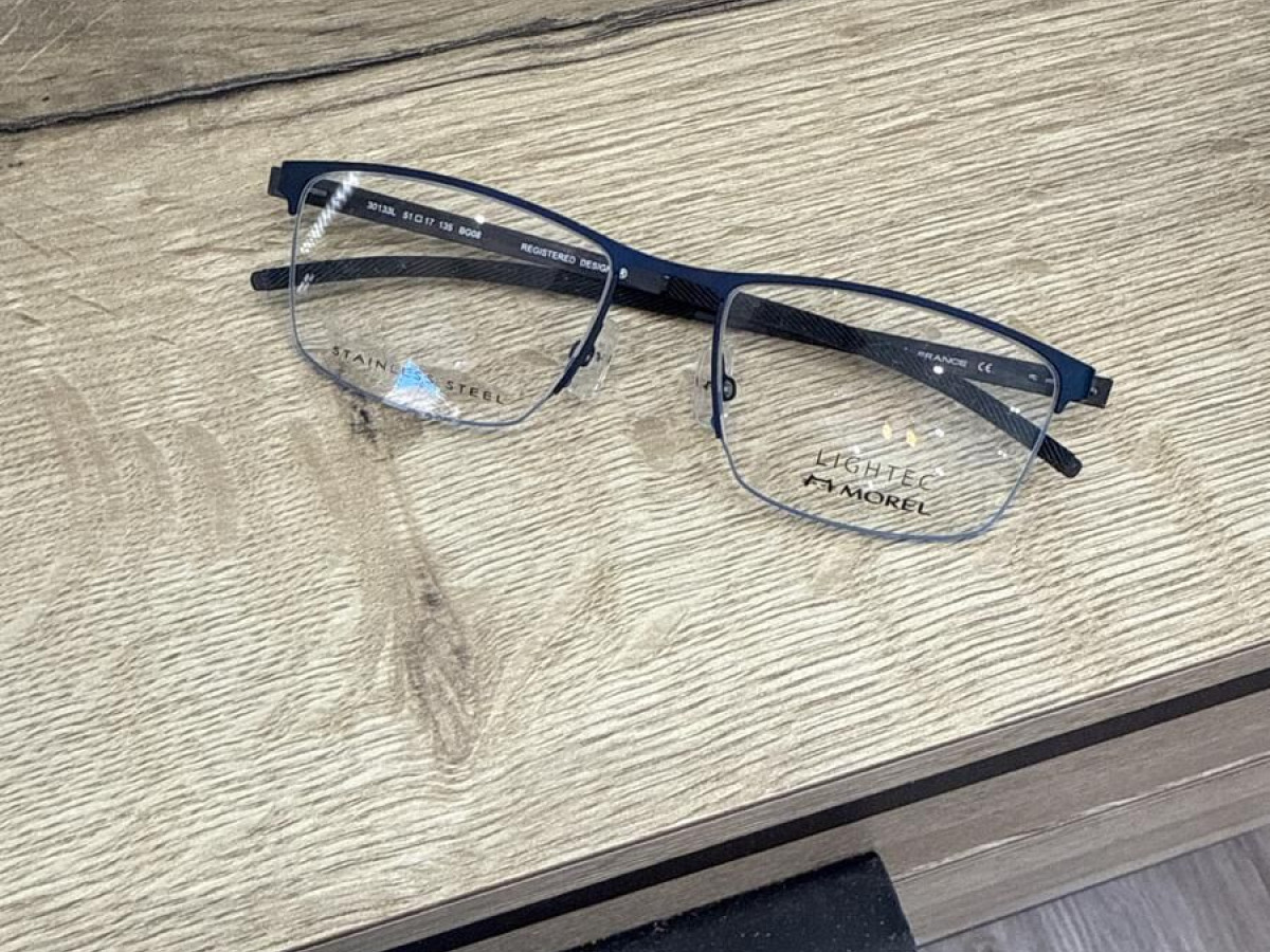 Lightec - 30133L