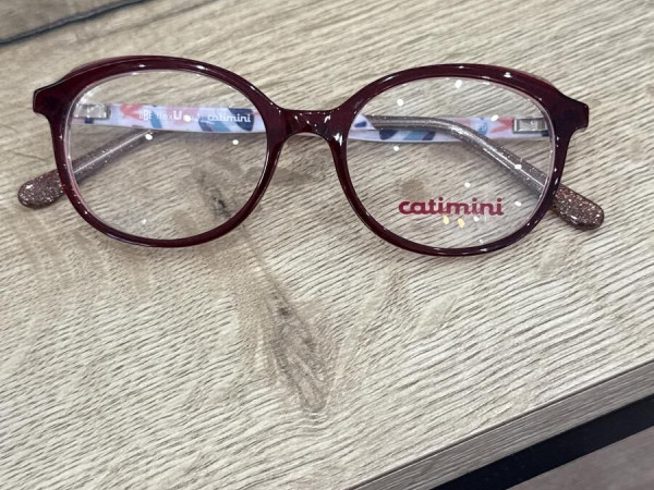 Catimini - CA0089