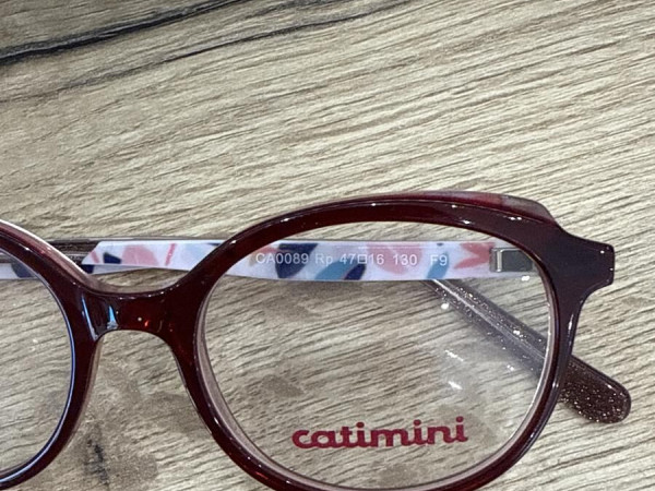 Catimini - CA0089