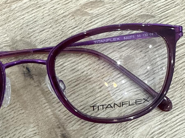 Titanflex - 830075