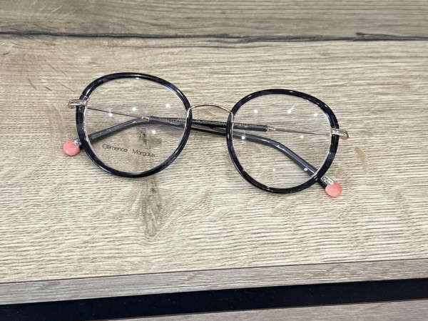 Clémence&Margaux - CM421