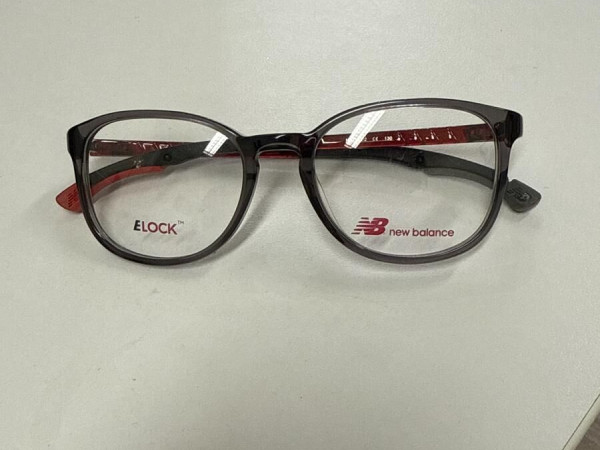 New balance - NB5033