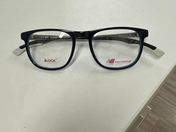 New balance - NB4079