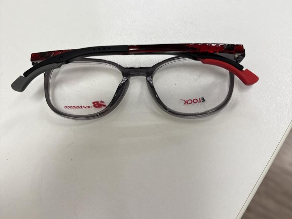 New balance - NB5033