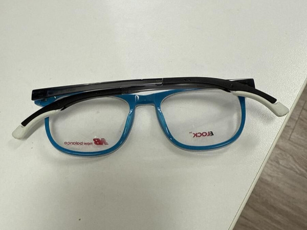 New balance - NB4079