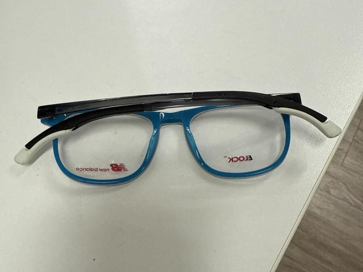 New balance - NB4079