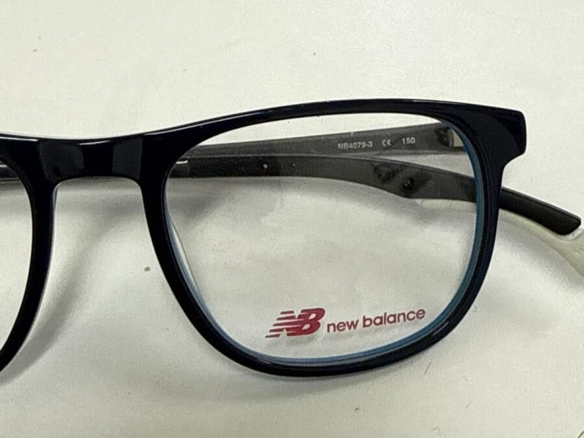 New balance - NB4079