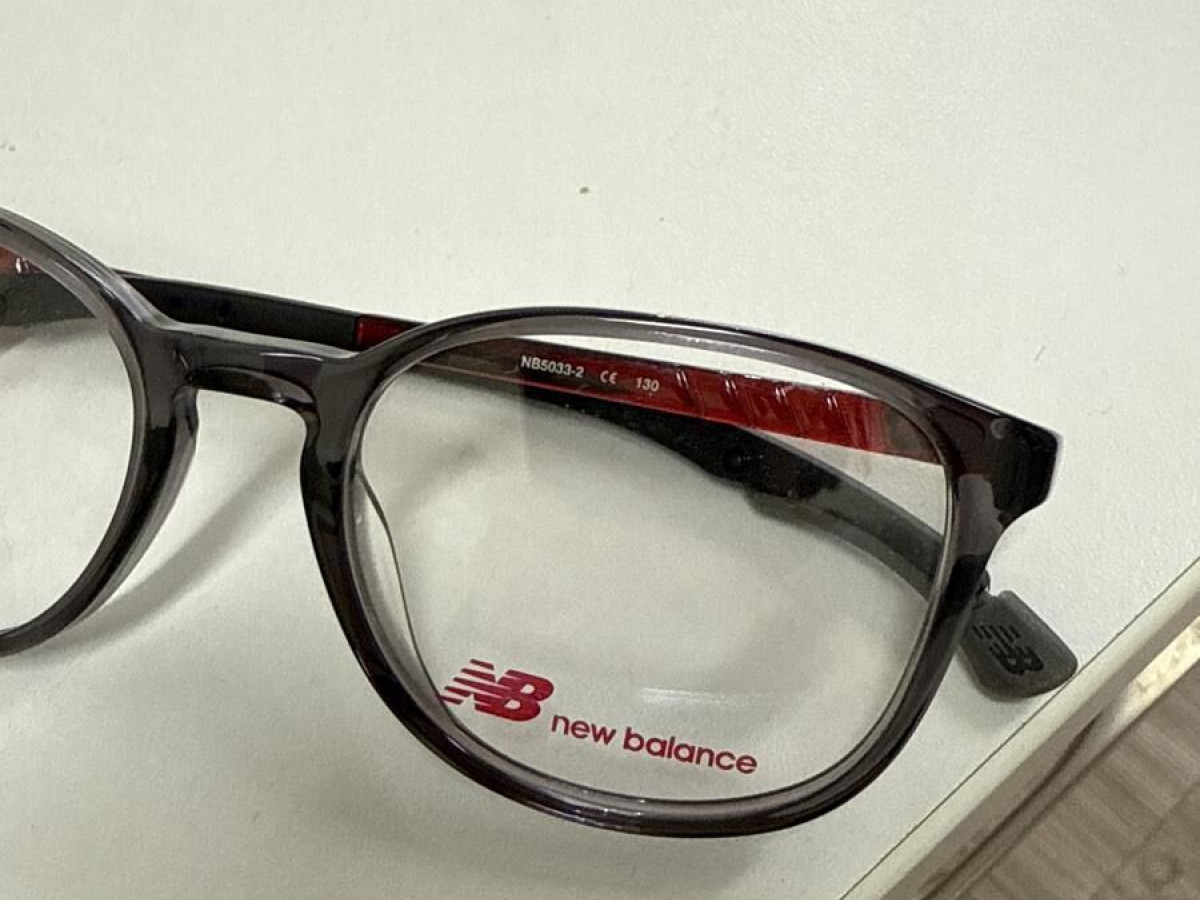 New balance - NB5033