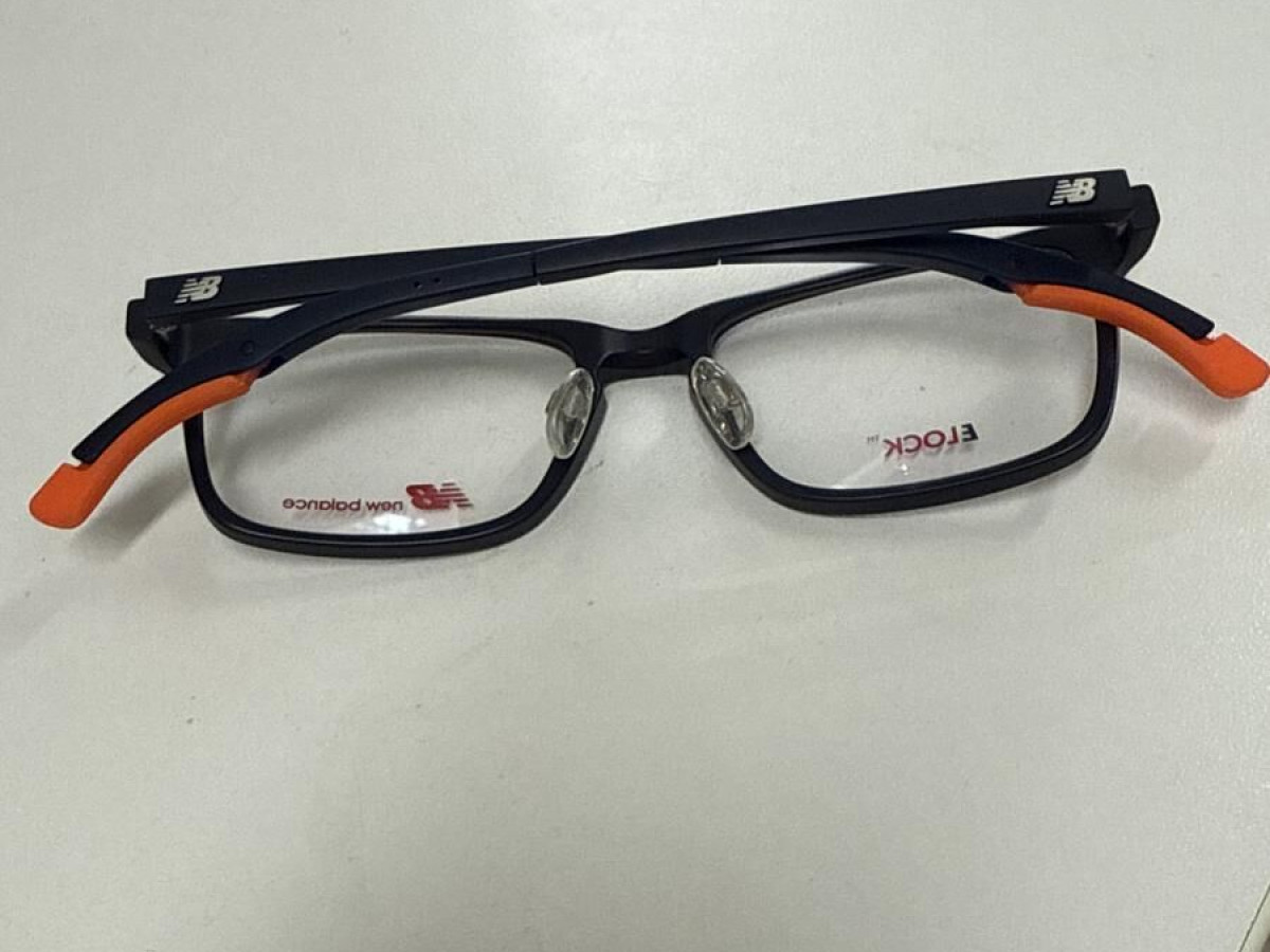 New balance - NB4057