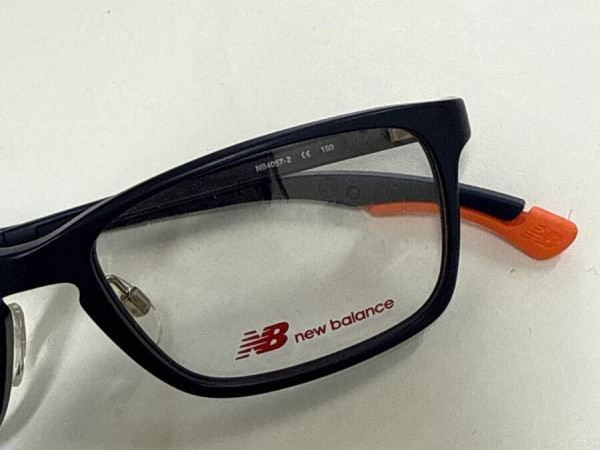 New balance - NB4057