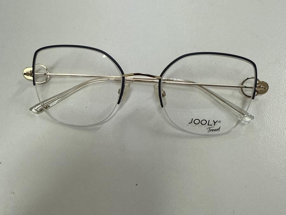 JOOLY - PRE44