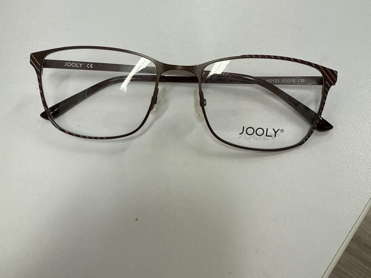 JOOLY - ASY22