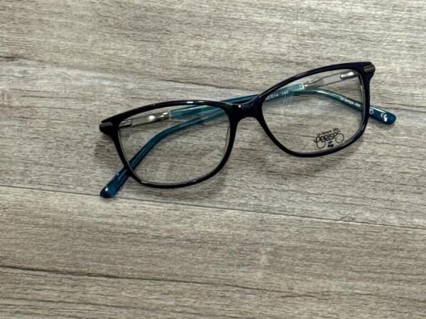 Le temps des cerises - Becca03