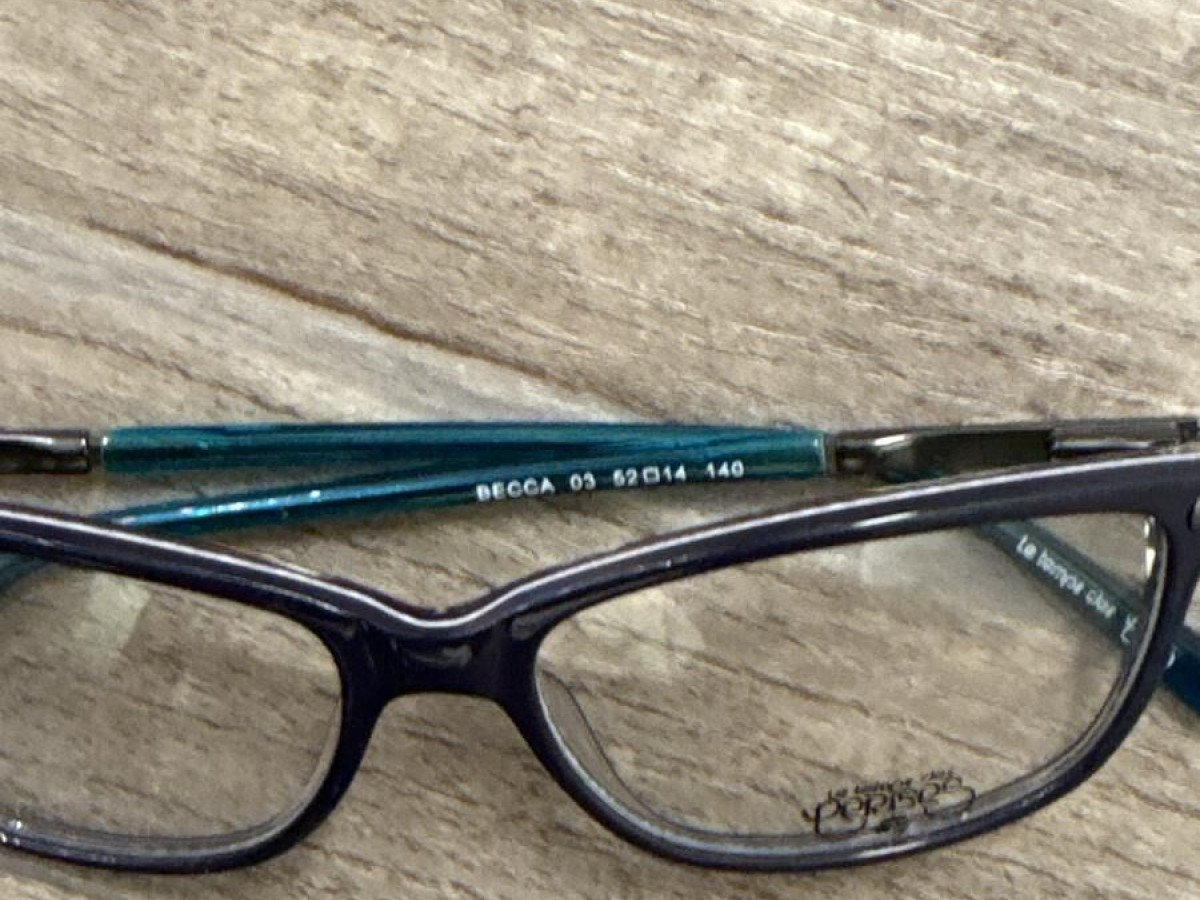 Le temps des cerises - Becca03