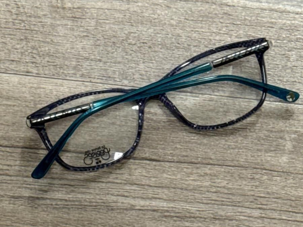 Le temps des cerises - Becca03