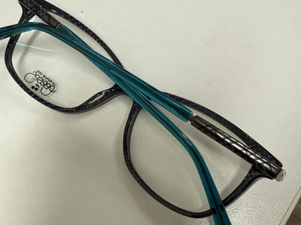 Le temps des cerises - Becca03