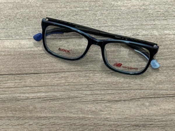 NEW BALANCE - NB5034