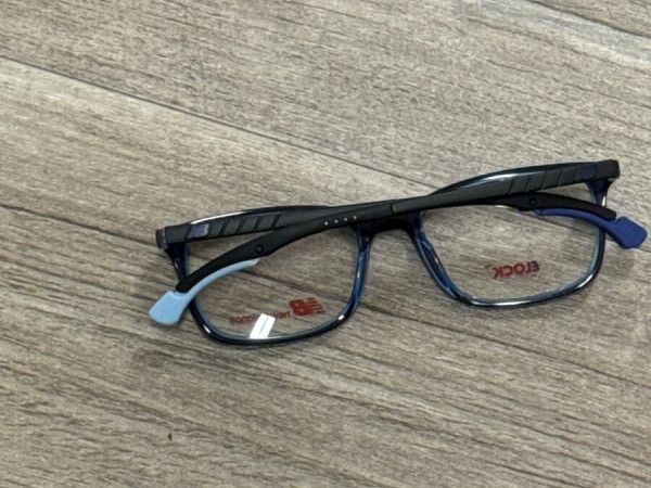 NEW BALANCE - NB5034