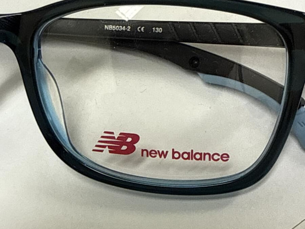 NEW BALANCE - NB5034