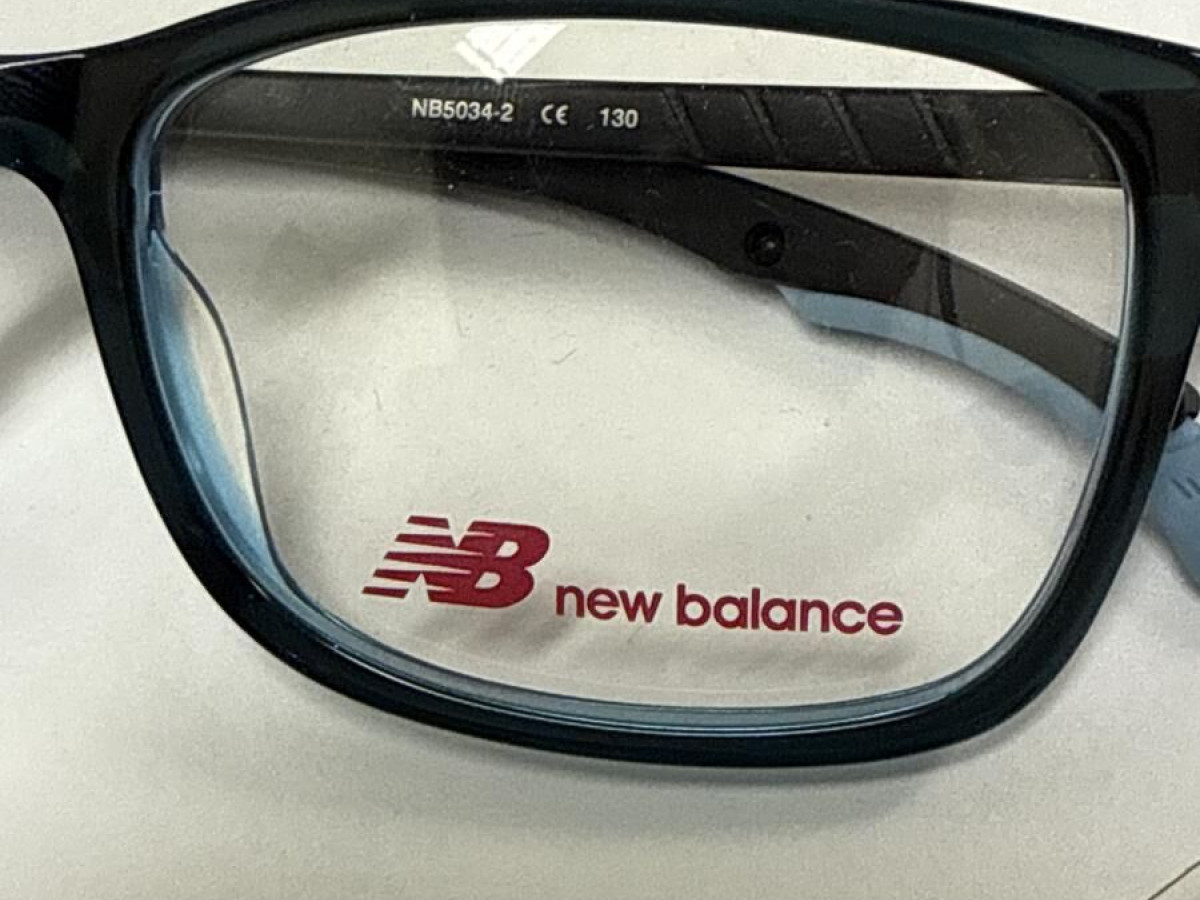 NEW BALANCE - NB5034