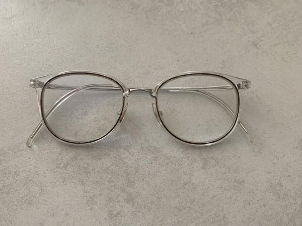 Esprit - ET17112 48¤19