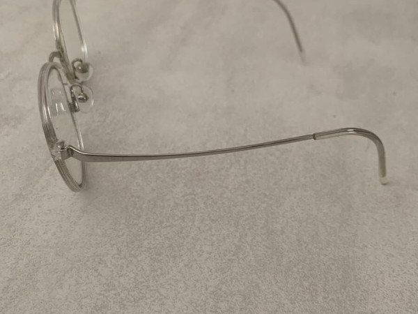 Esprit - ET17112 48¤19