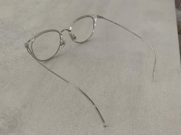 Esprit - ET17112 48¤19