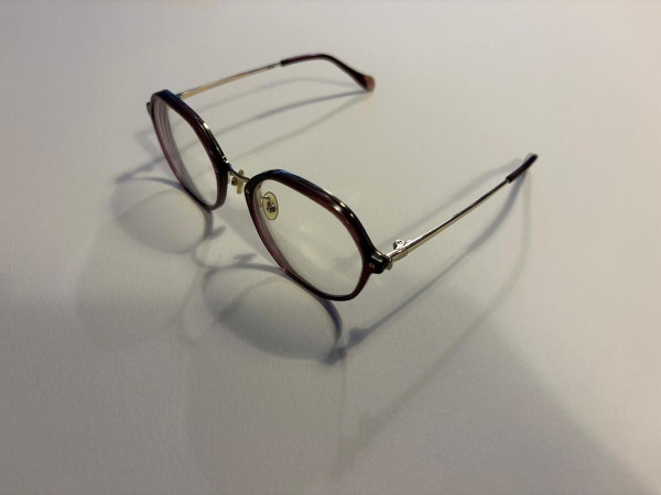 CARVEN - CC1045 BX69 51 19