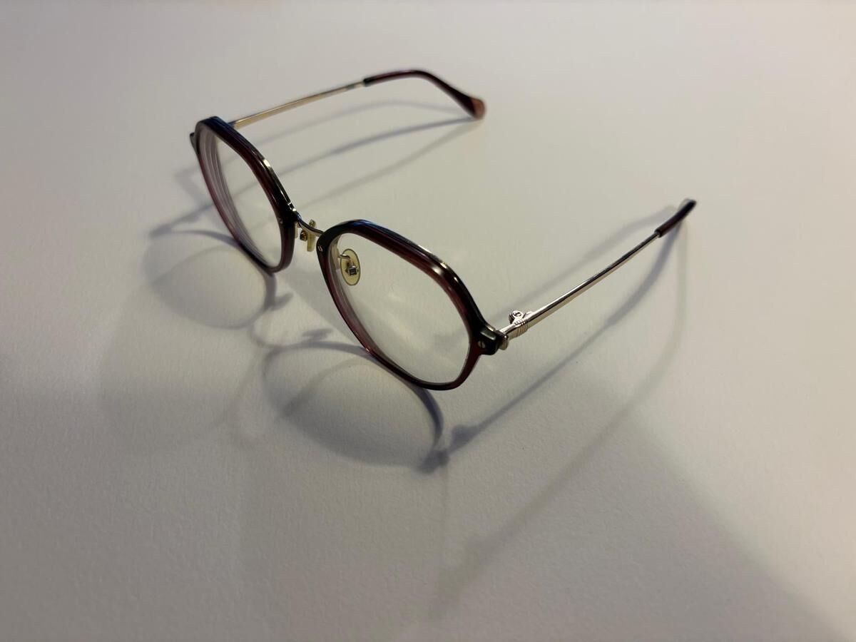 CARVEN - CC1045 BX69 51 19