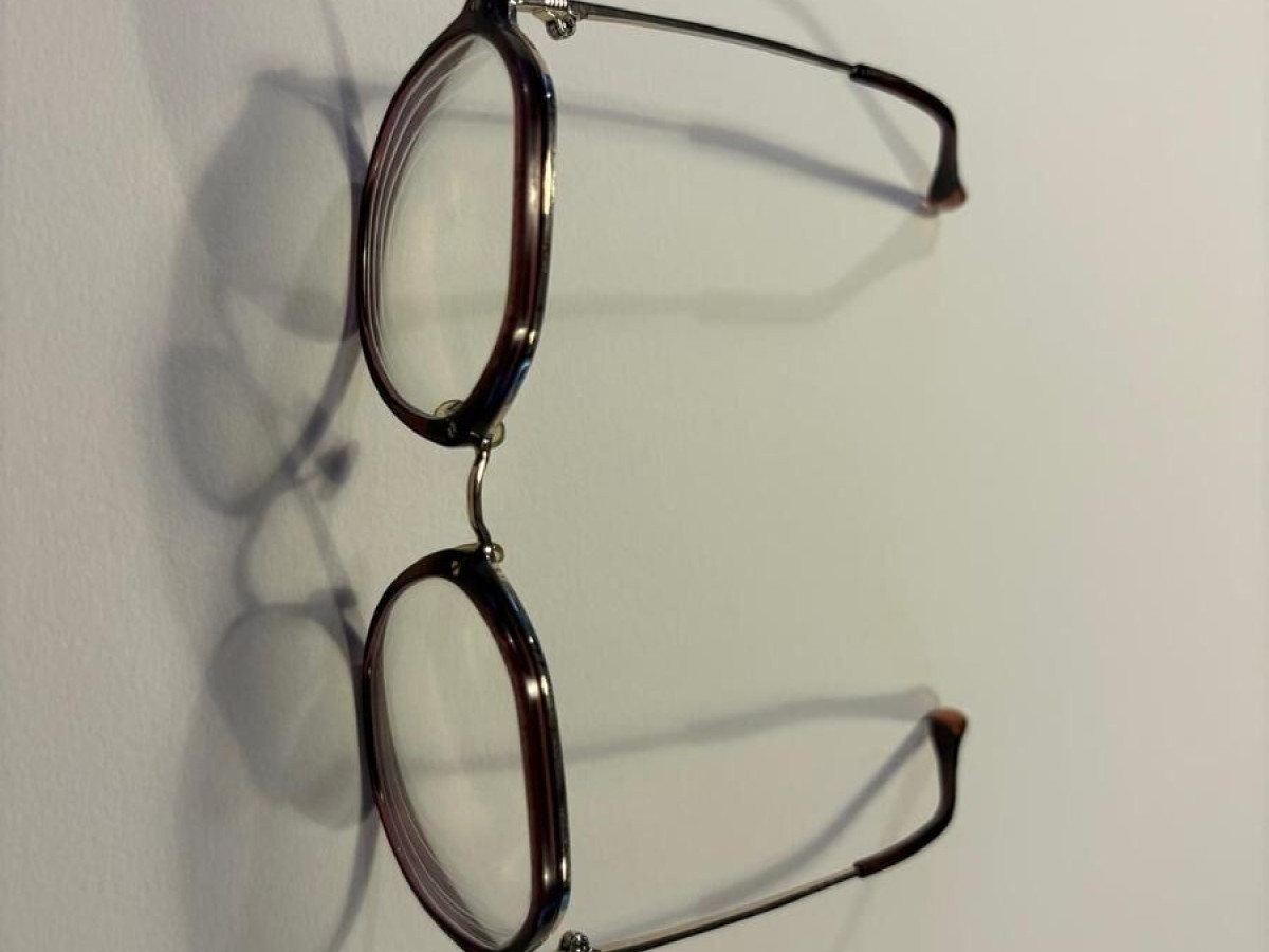 CARVEN - CC1045 BX69 51 19