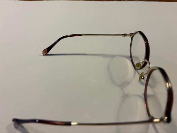 CARVEN - CC1045 BX69 51 19