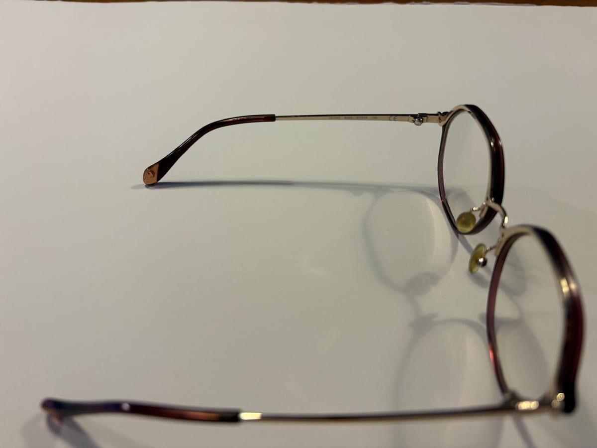 CARVEN - CC1045 BX69 51 19