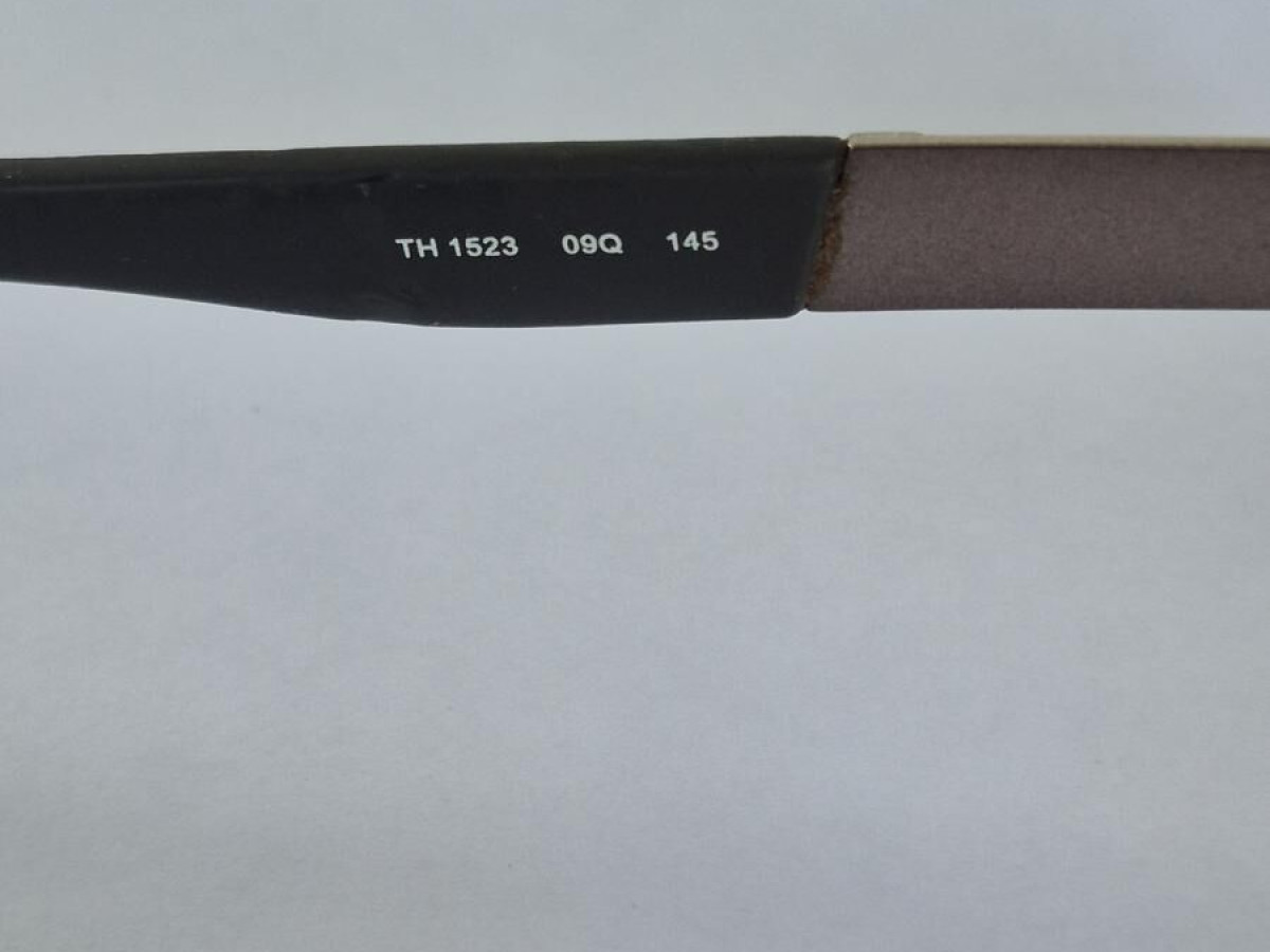 TOMMY HILFINGER -TH 1523 09Q 145