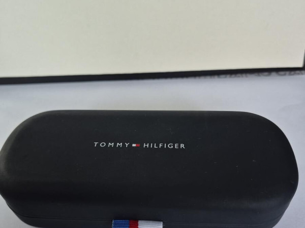 TOMMY HILFINGER -TH 1523 09Q 145