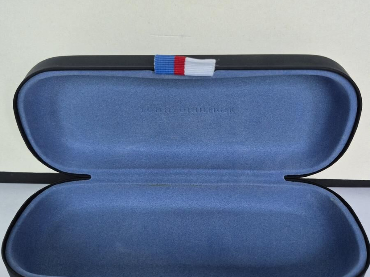 TOMMY HILFINGER -TH 1523 09Q 145