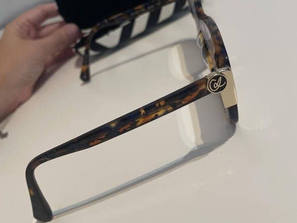 Christian Lacroix - CL1117 56¤16