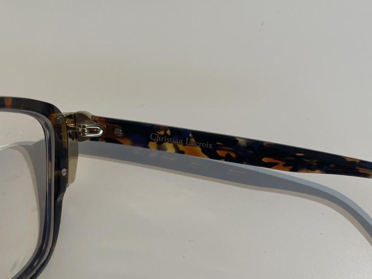 Christian Lacroix - CL1117 56¤16