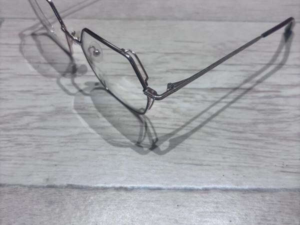 GIGI studios - LINDA