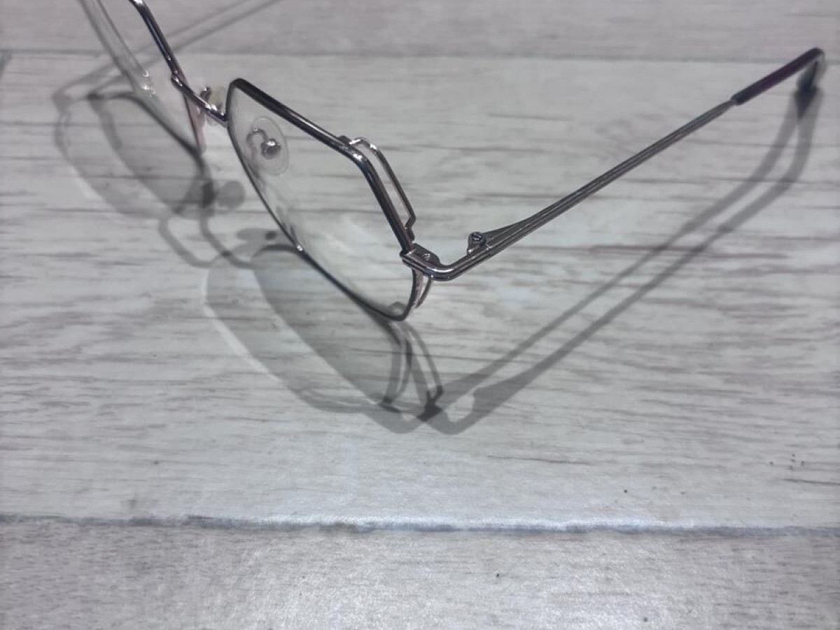 GIGI studios - LINDA