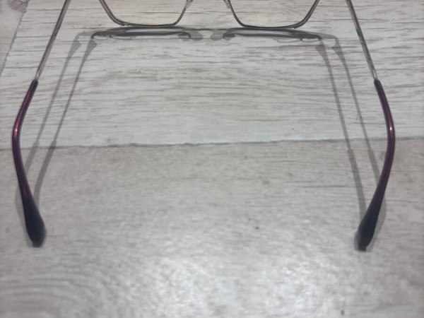 GIGI studios - LINDA