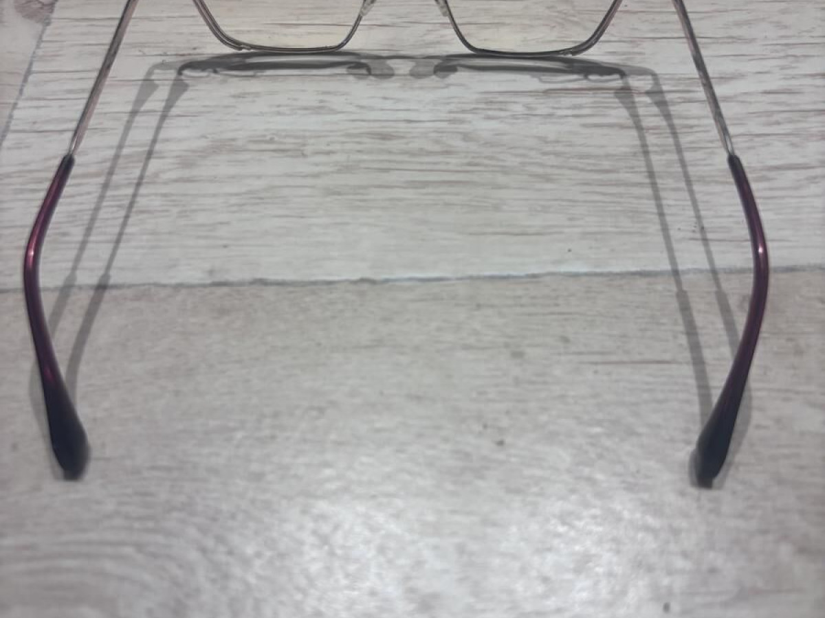 GIGI studios - LINDA