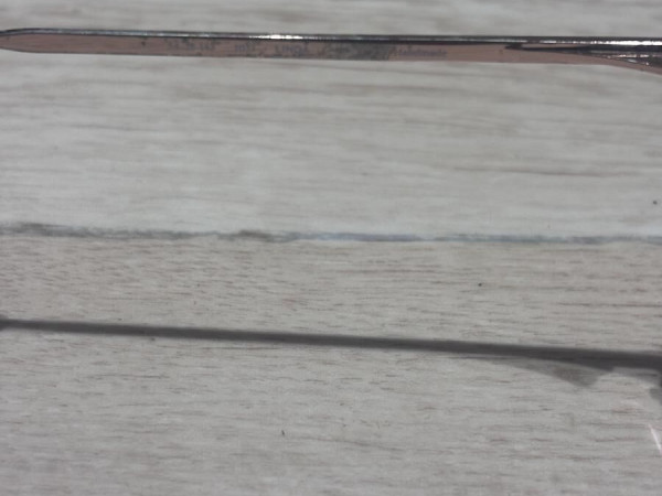 GIGI studios - LINDA